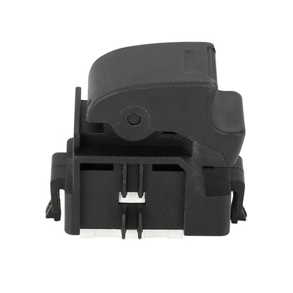 Power Window Switch for Toyota Camry, Pickup, MR2, Lexus LX450 (1992-2001)