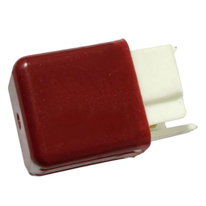 Headlight Relay for Toyota Corolla, Camry, Lexus GS300, ES300 (2006)