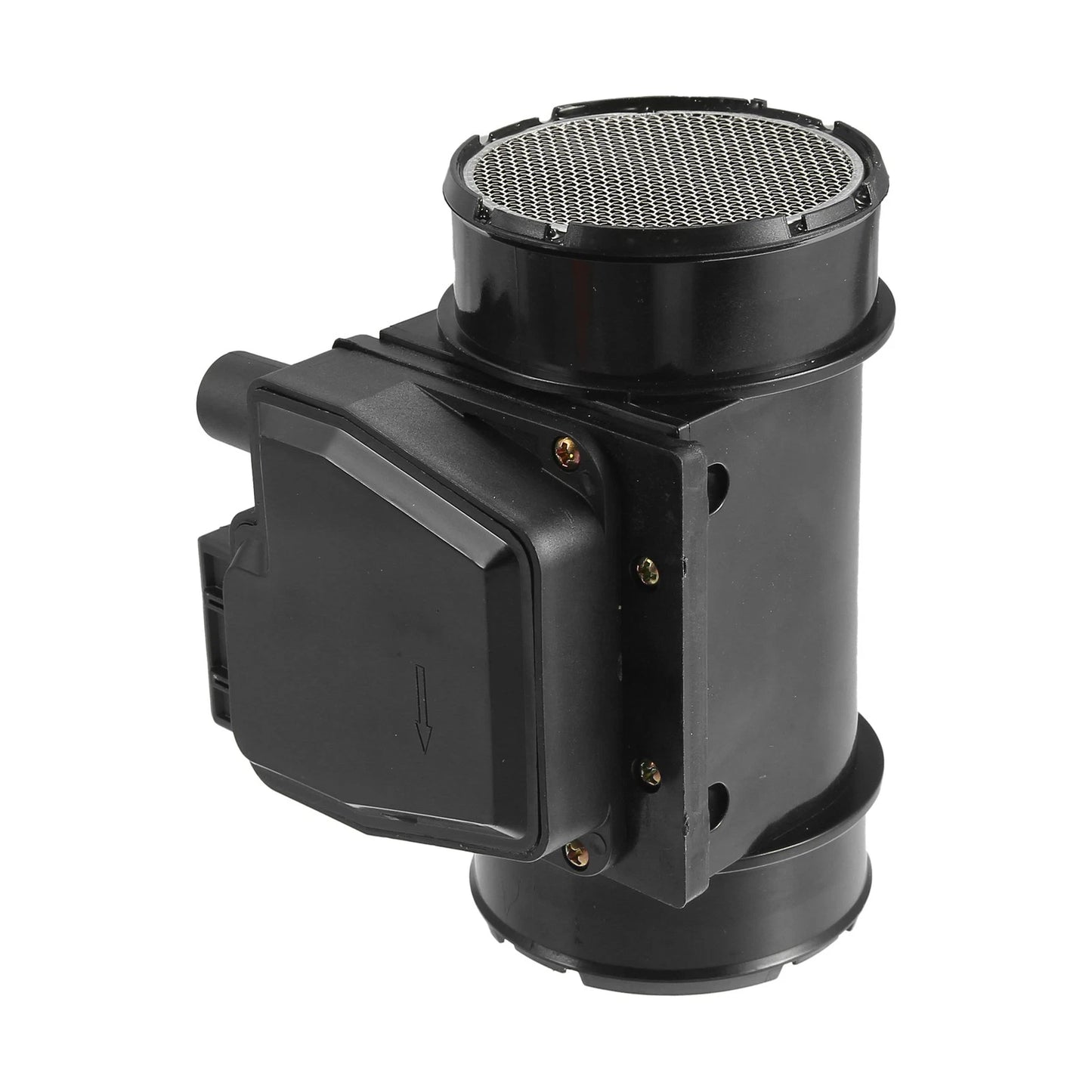 Mass Air Flow Sensor for Mazda B2200 Pickup (1986-1993)