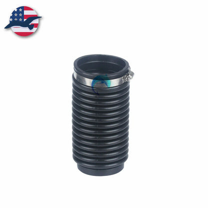 Exhaust Bellows for OMC Cobra, Volvo Penta SX (1990-1999)