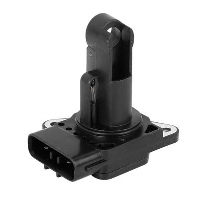 MAF Mass Air Flow Sensor for Toyota Tacoma Tundra Highlander (2005-2023)