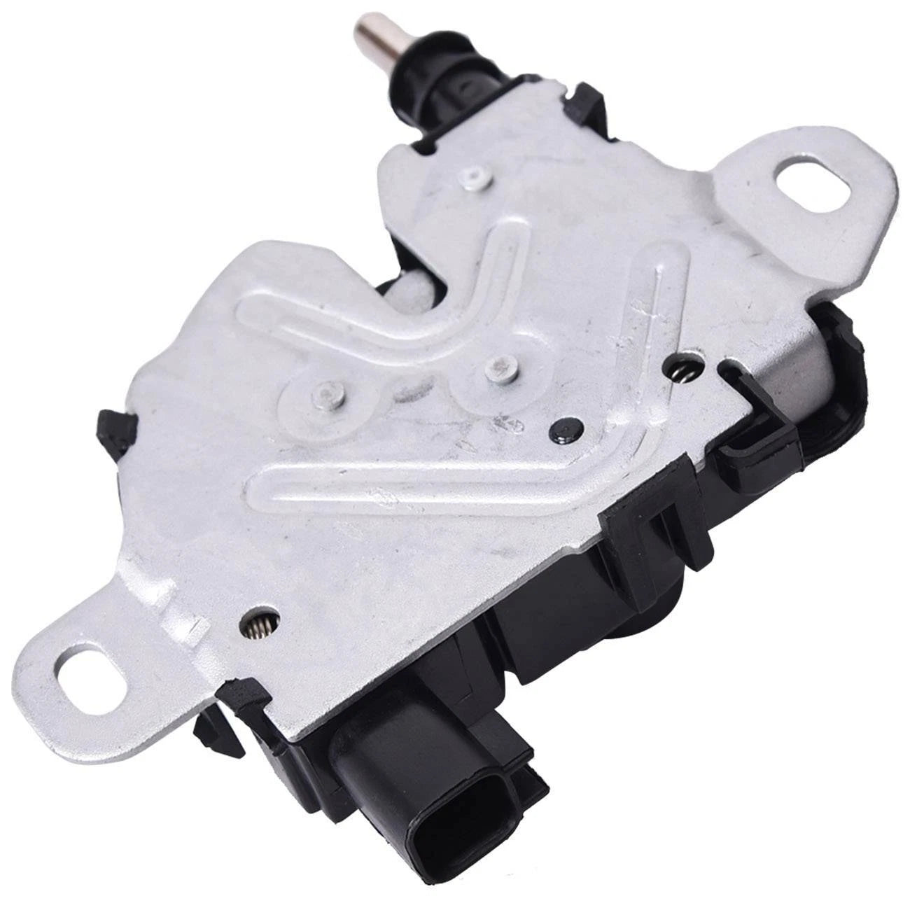 Bonnet Hood Block Lock Latch Catch for Ford Focus Kuga MK2 (2012-2019)