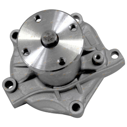 Water Pump for Isuzu Jackaroo + TF Rodeo TFR17 TFS17 4ZE1 2.6L Petrol