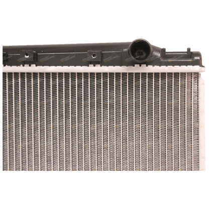 Alloy Core Radiator for Toyota Avalon (2000–2005)