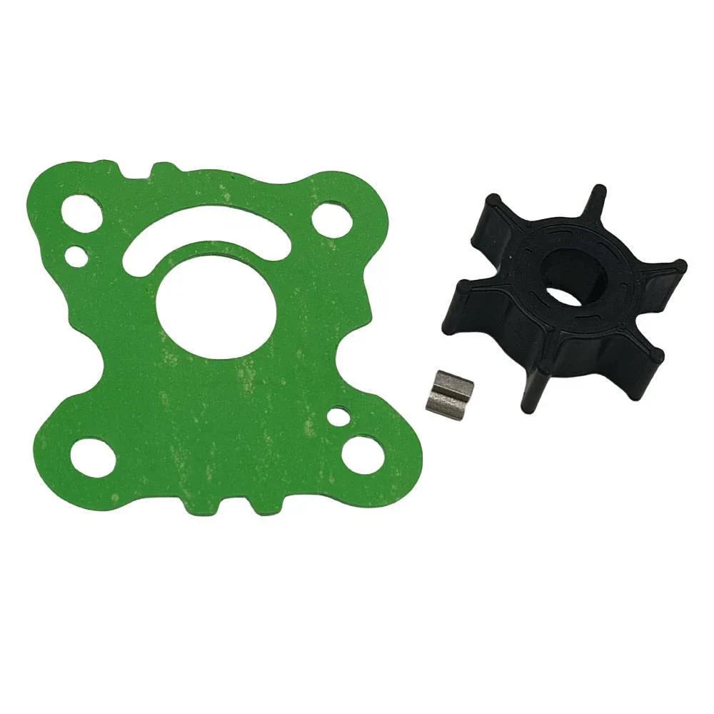Maintenance Kit for Honda BF8/BF9.9D/BF19 Outboard