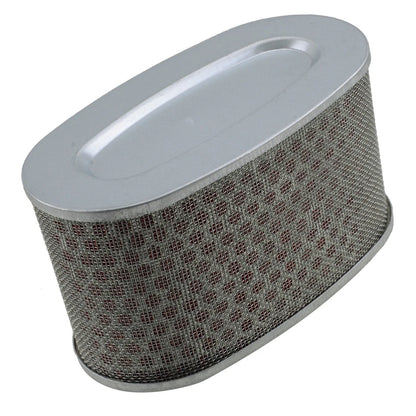 Air Filter for Honda VT750 Shadow Aero Phantom (2004-2009)