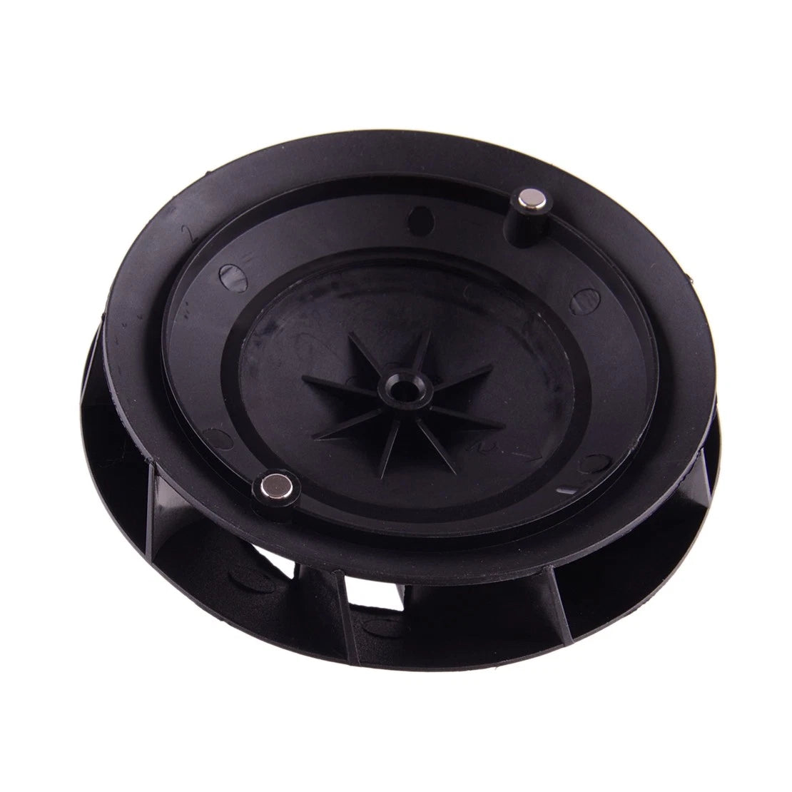 5KW 12V 24V Combustion Air Fan for Eberspacher Airtronic D4