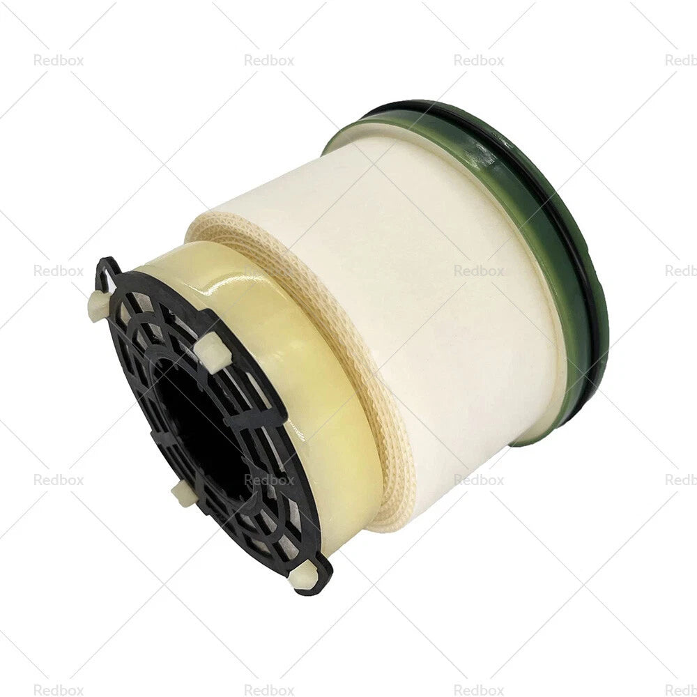 4WD Filter Kit for Ford Ranger, Mazda BT50 2.2 3.2 Diesel (2011-2017)