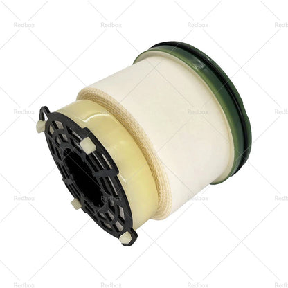 4WD Filter Kit for Ford Ranger, Mazda BT50 2.2 3.2 Diesel (2011-2017)