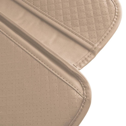Center Console Lid Armrest Cover Cushion Pad for Car (Various Years)