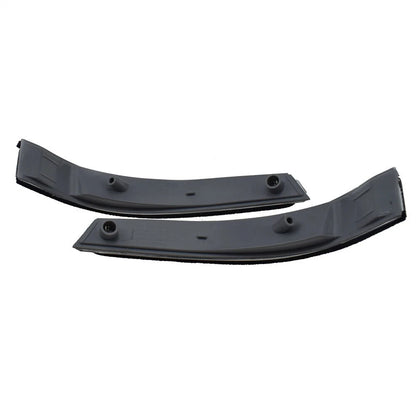 Side Mirror Turn Signal Lights for Hyundai Santa Fe (2013-2018)