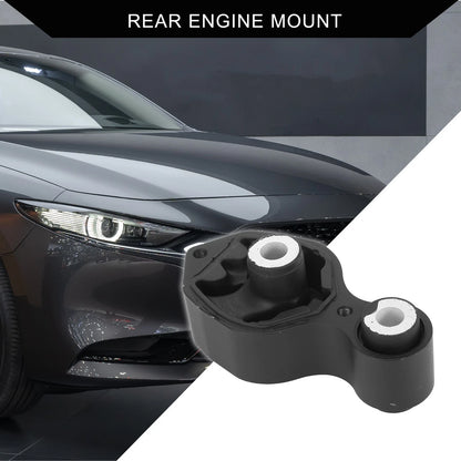 Engine Motor Mount Torque Strut for Mazda CX-5 (2013-2014)