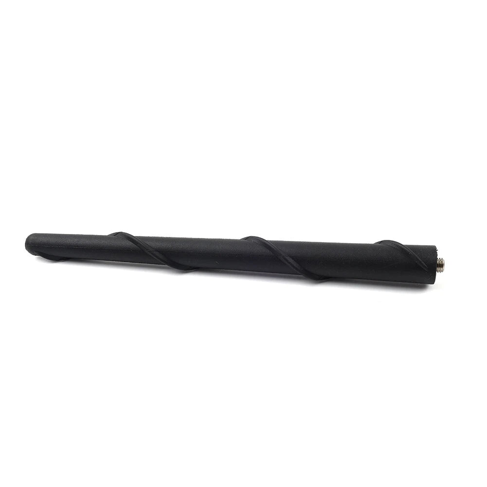AM FM Radio Antenna Mast for Buick Chevrolet GMC (2000-2007)