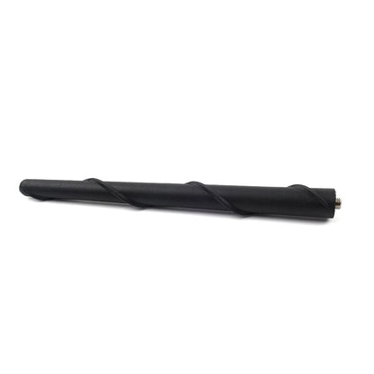 AM FM Radio Antenna Mast for Buick Chevrolet GMC (2000-2007)