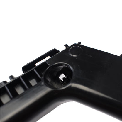 Front Right Bumper Bracket for 2017-2019 Toyota Corolla (2017-2019)