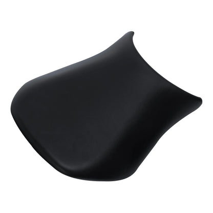 Rider Front Driver Seat for Kawasaki Ninja ZX6R ZX600 ZX636 (2005 - 2006)