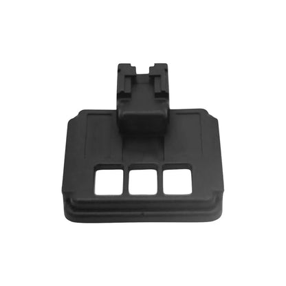 Windshield Auto Defog Sensor for 16-20 Kia Optima Sedona (2016-2020)