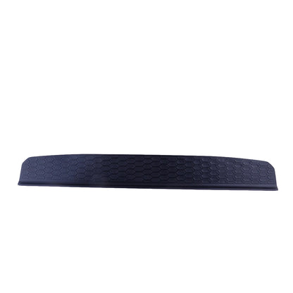 Door Sill Entry Guard Plate Cover for Jeep Wrangler JL (2018-2023) & Gladiator JT (2020-2023)