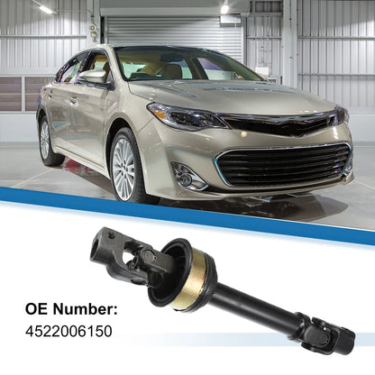 Steering Shaft for Toyota Avalon (2013–2018)