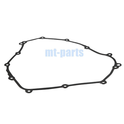 Gasket Crankcase Cover for Yamaha MT-07, XSR700 (2014-2024)