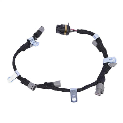 Injector Wiring Harness for Cummins ISM QSM M11 (2000-2010)