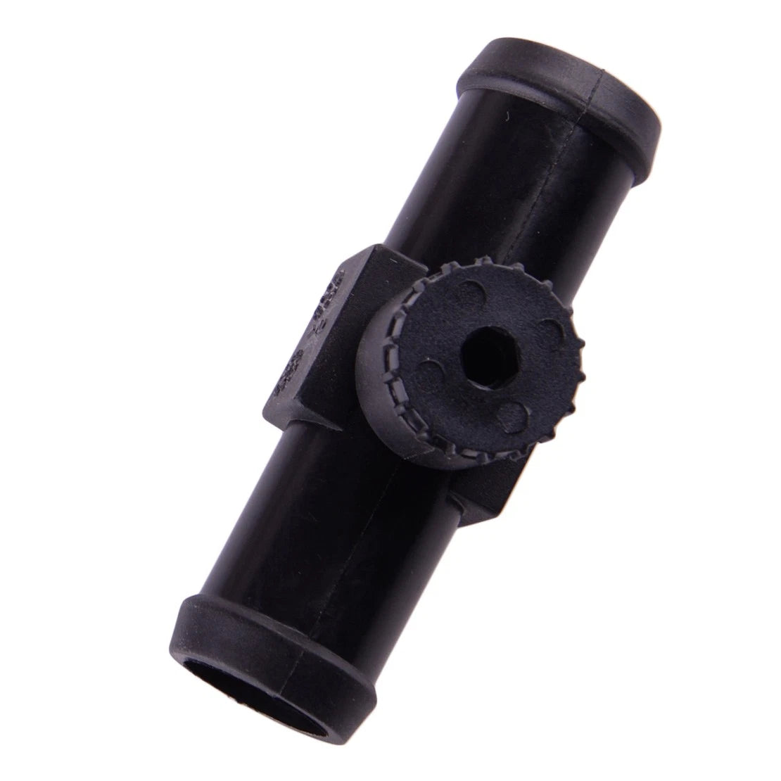 Heater Hose Connector for Nissan 350Z 370Z Infiniti G35 G37 (2003-2020)