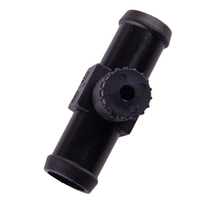 Heater Hose Connector for Nissan 350Z 370Z Infiniti G35 G37 (2003-2020)