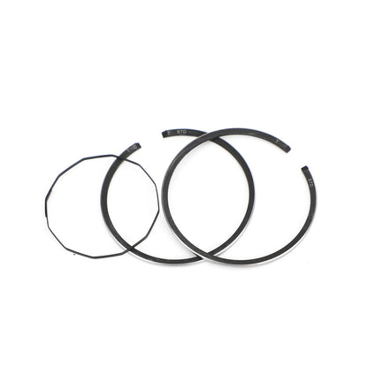 Piston Complete Kit 40.50mm for Yamaha BWS Jog Axiss NEOS Ovetto (2000-2023)