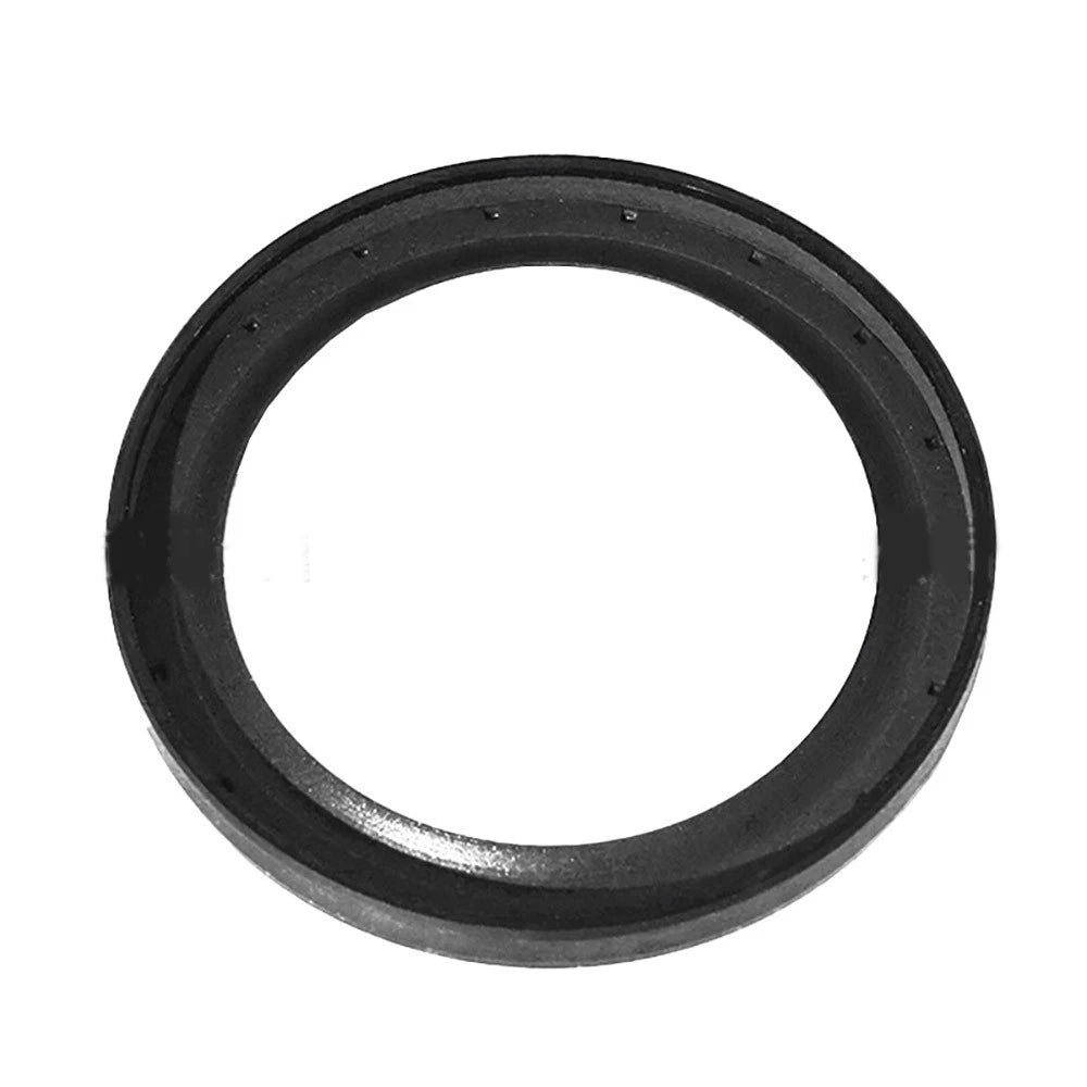 Front Crankshaft Oil Seal for Peugeot Citroen (2001-2015)