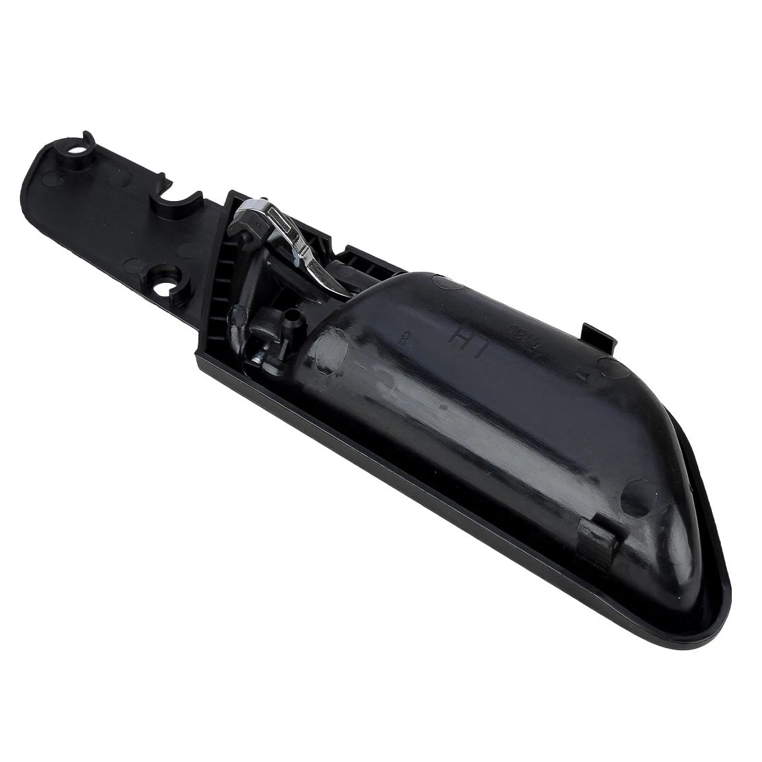 Front Interior Door Handle for Benz A B Class W169 W245 (2008-2012)