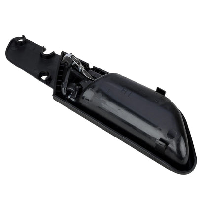 Front Interior Door Handle for Benz A B Class W169 W245 (2008-2012)