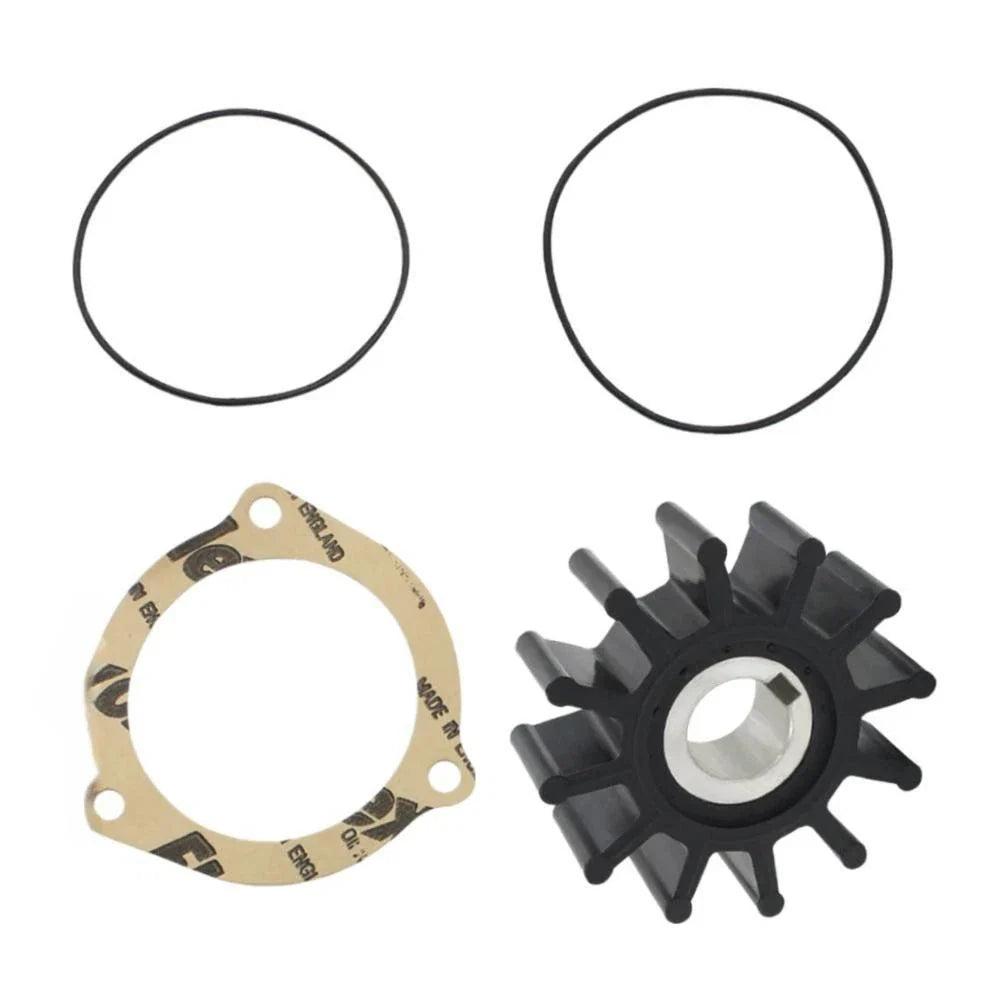 Water Pump Impeller for Kohler/Westerbeke/Sierra Engines