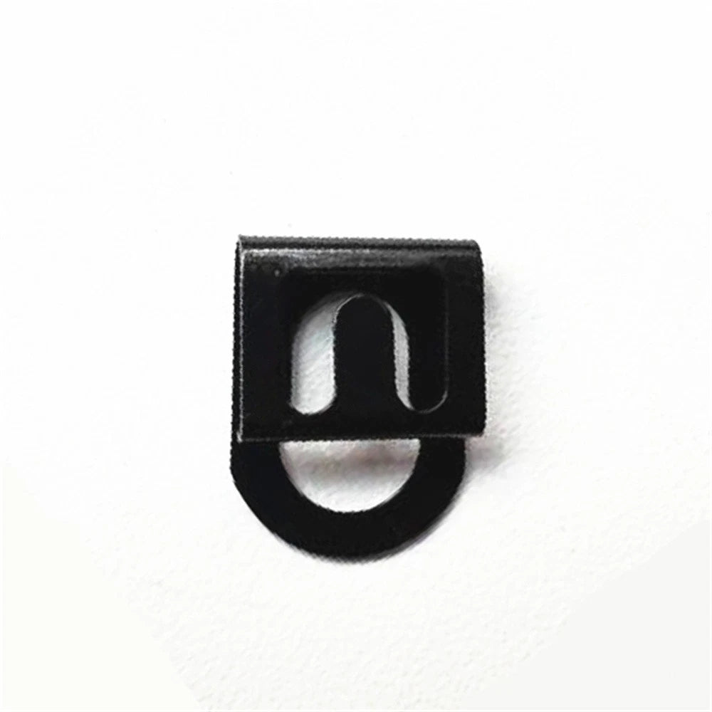 Clutch Pedal Rod Clip for GM Cars/Trucks (1962-2004)