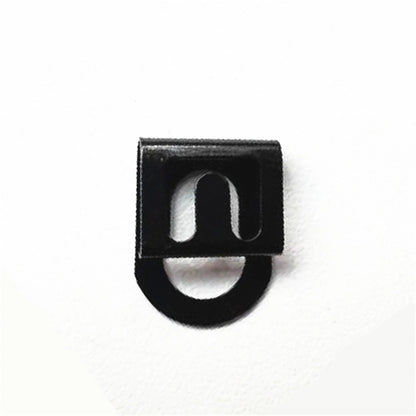 Clutch Pedal Rod Clip for GM Cars/Trucks (1962-2004)
