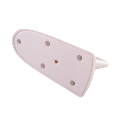 Shark Fin Antenna Roof Aerial Cover for Kia Forte K3 (2014-2018)