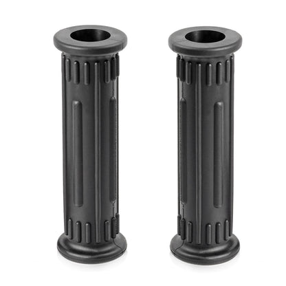 Handlebar Grips 2 x for Polaris Trail Blazer 250 Trail Blazer 400 (1990–2006)