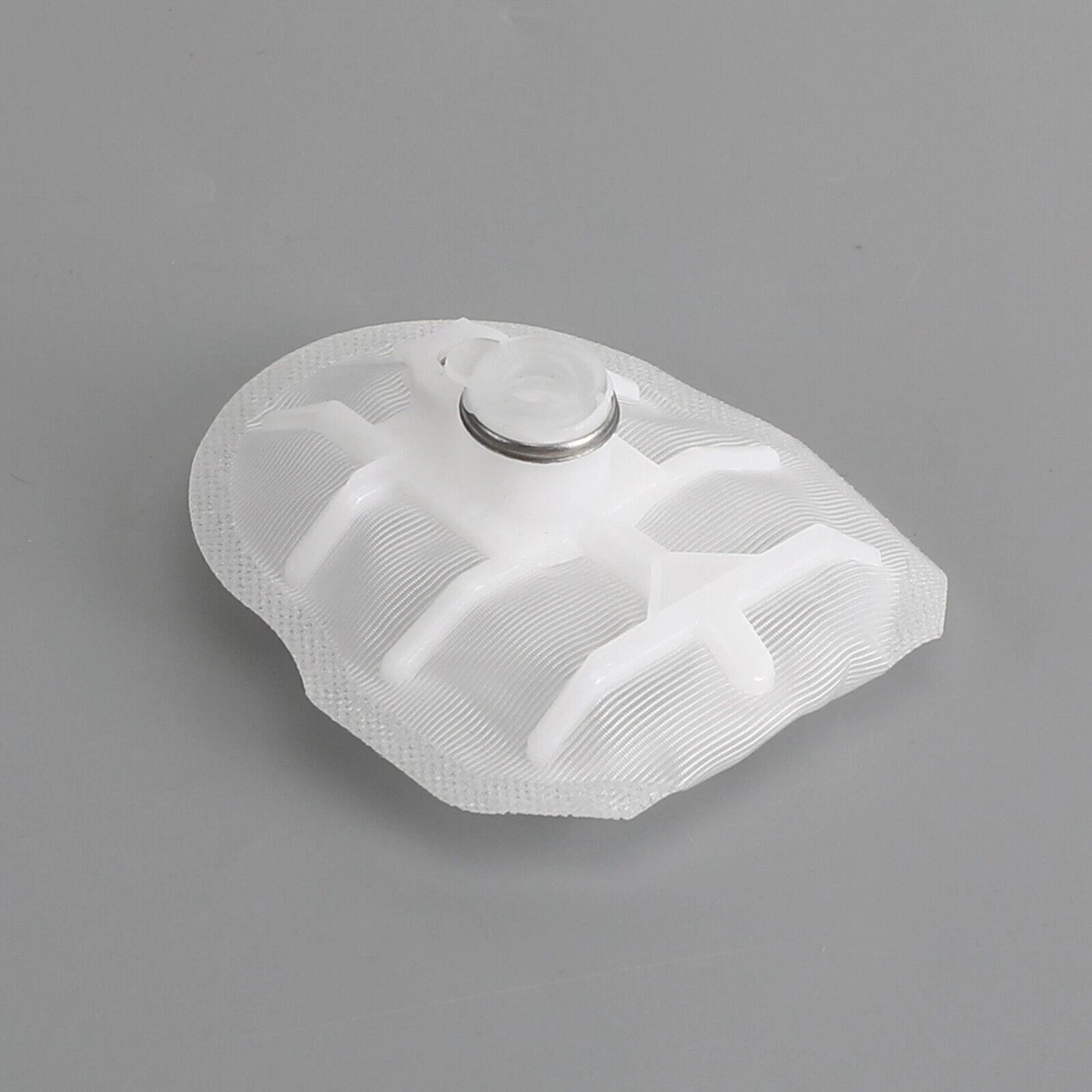 Fuel Pump for BMW F 650 CS, F650GS, G650 GS (2000-2012)