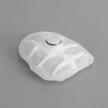 Fuel Pump for BMW F 650 CS, F650GS, G650 GS (2000-2012)