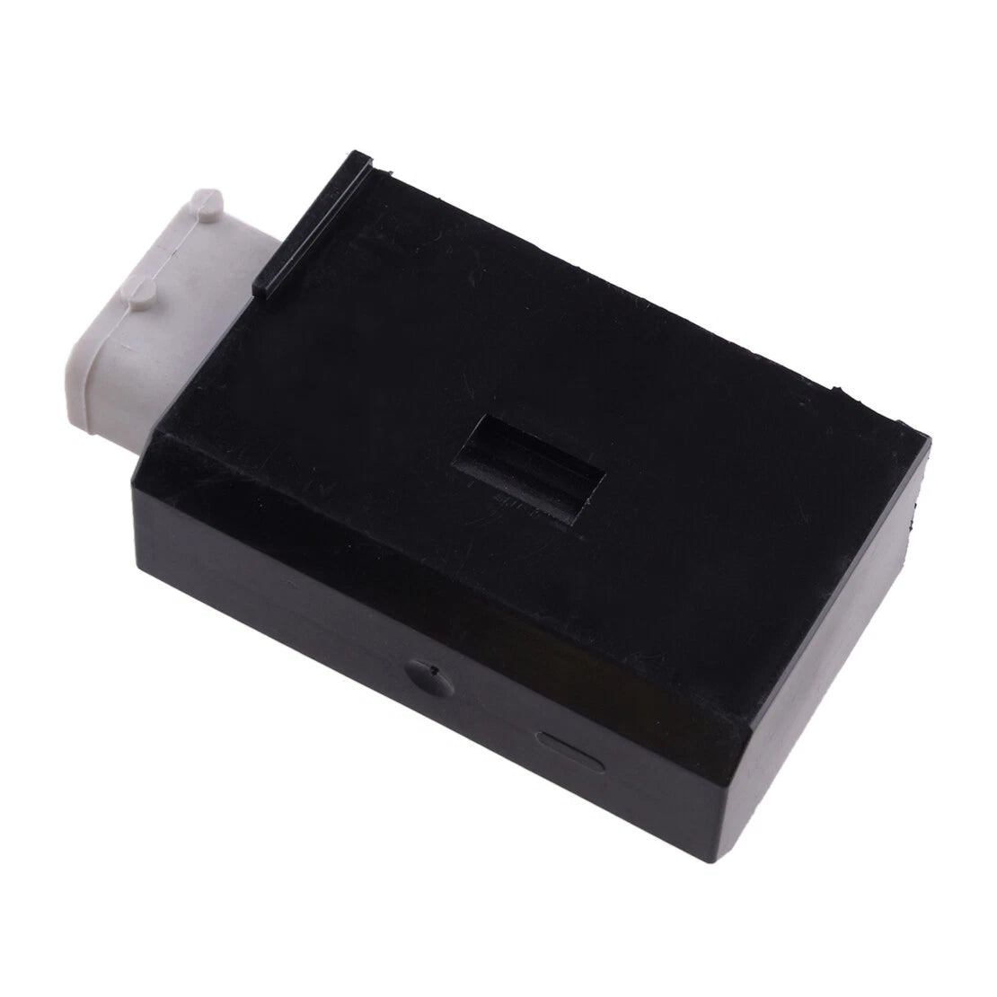 Door Lock Actuator for BMW E38 E39 530i 540i 740i 740iL (1995-2001)