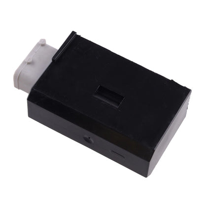 Door Lock Actuator for BMW E38 E39 530i 540i 740i 740iL (1995-2001)