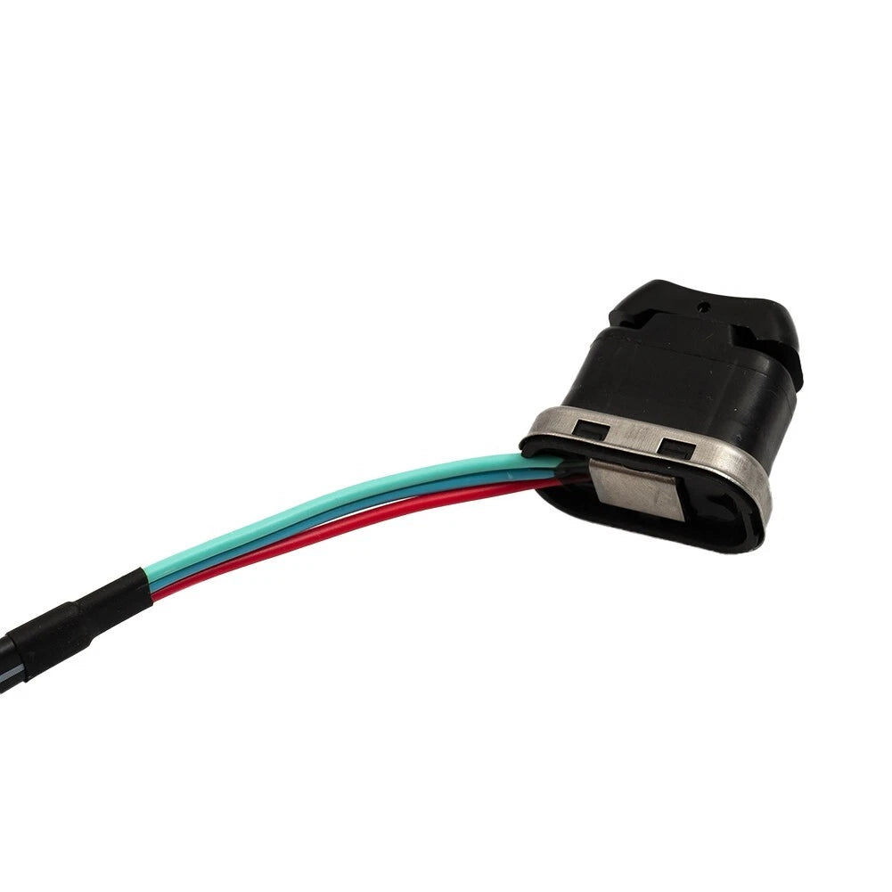 Power Trim Tilt Switch for Johnson Evinrude