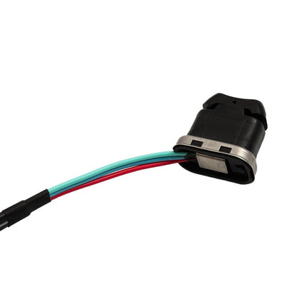 Power Trim Tilt Switch for Johnson Evinrude
