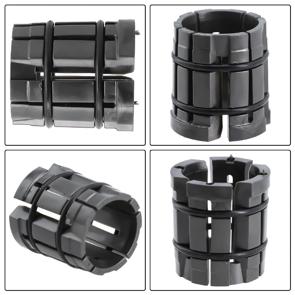 Steering Rack Bushing for Hyundai Elantra, Veloster, Kia Cerato (2011-2023)