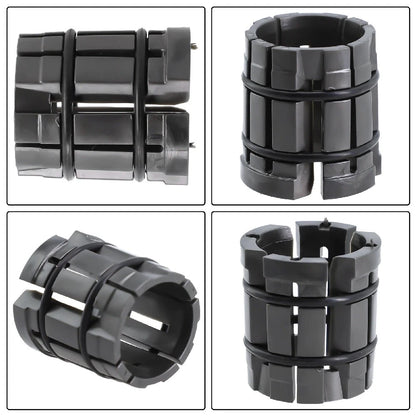 Steering Rack Bushing for Hyundai Elantra, Veloster, Kia Cerato (2011-2023)