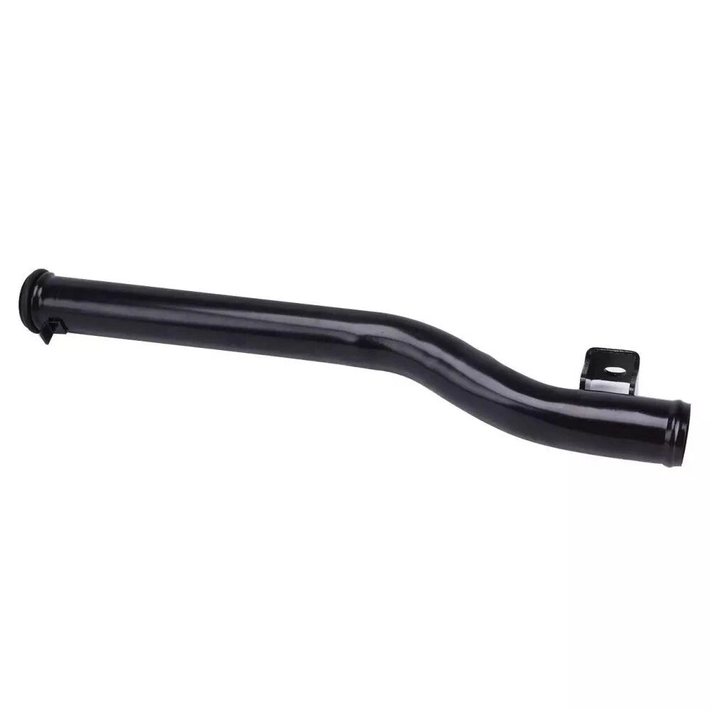 Inlet Radiator Coolant Water Pipe for Hyundai Accent GL GS SE L (2000-2005)