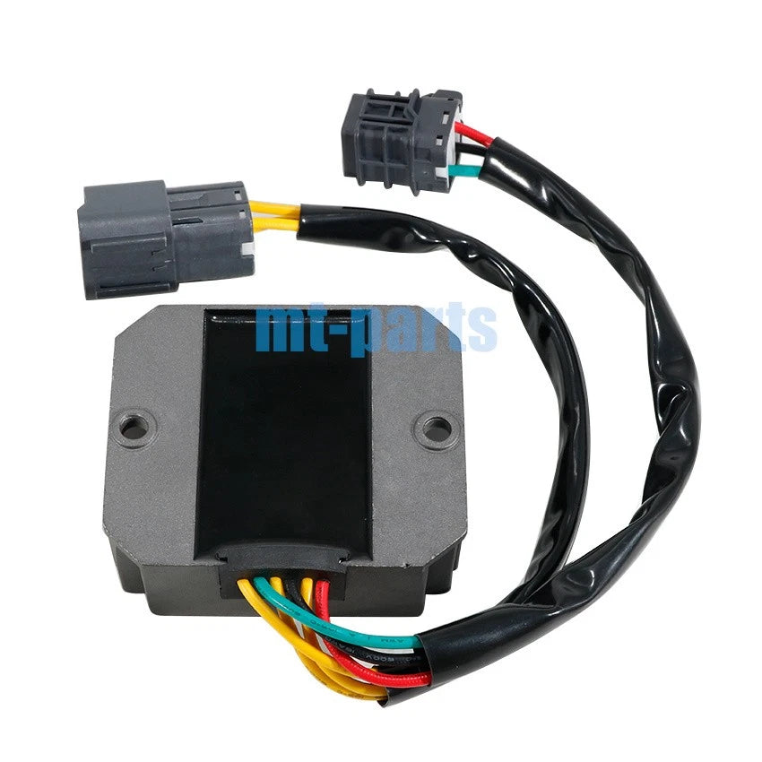 Voltage Regulator/Rectifier for Kymco Agility 300 R16 Euro 4 (2019-2020)