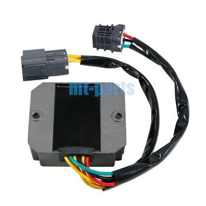 Voltage Regulator/Rectifier for Kymco Agility 300 R16 Euro 4 (2019-2020)