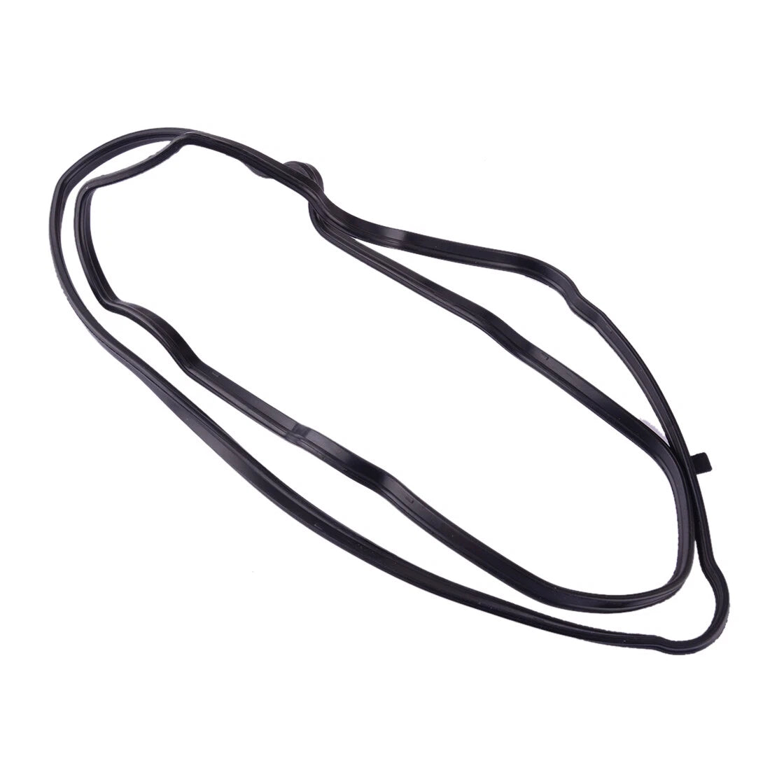 Valve Cover Gasket for Lexus RX, NX300h, Scion TC, Toyota Avalon, Sienna