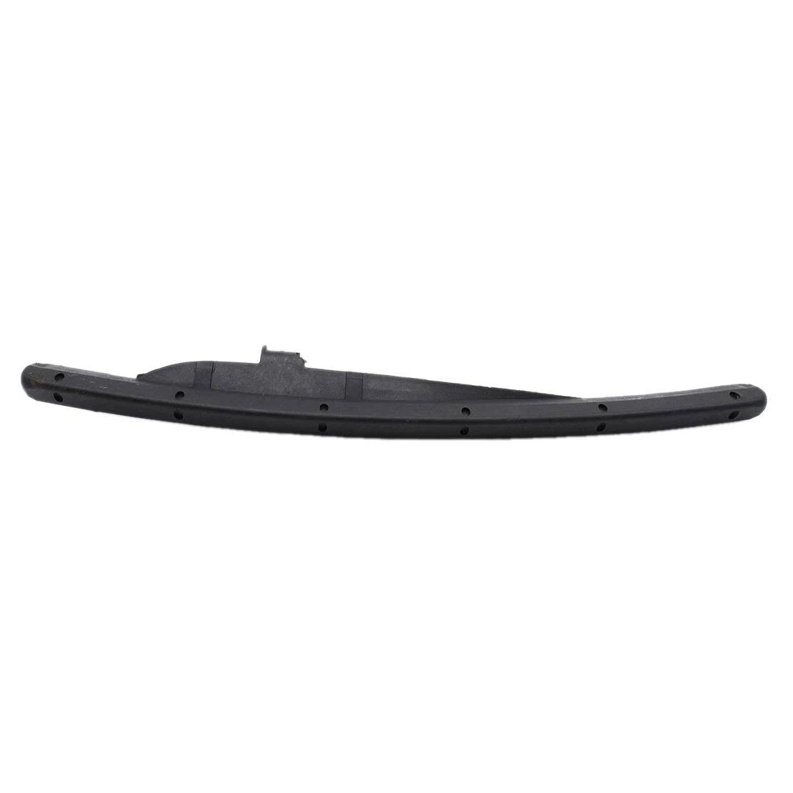 Front Left Door Protector Strip for Ford Focus MK3 (2010-2018)