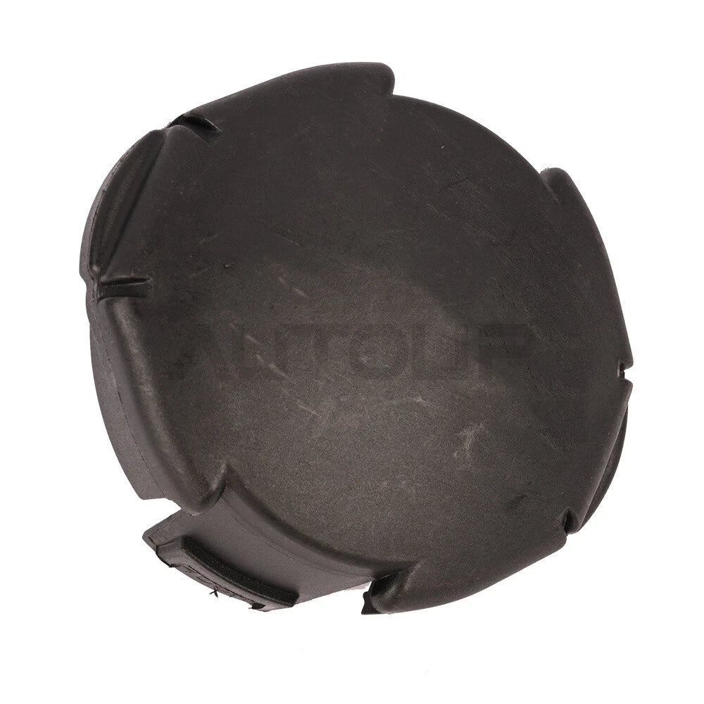 1x Trimmer Head Cover Cap for Shindaiwa Echo Speed Feed 400